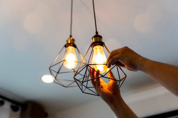 Best Affordable Electrician  in St Peters, MO